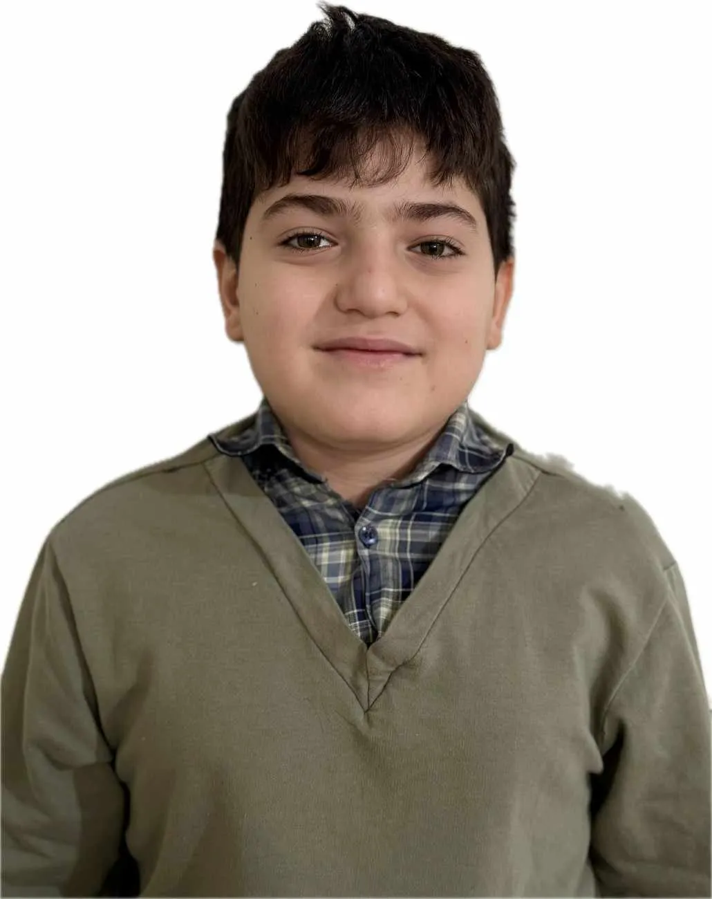ﺭﺍﺩﻣﻬﺮ ﺣﺎﺟﯽ ﻣﺤﻤﺪﯼ